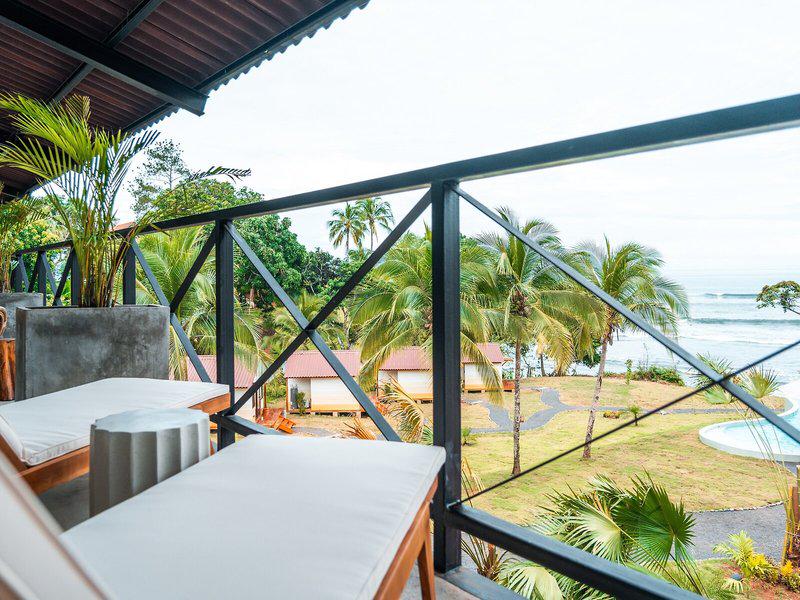 32B1483A6681EC628140758C2D1B3D05