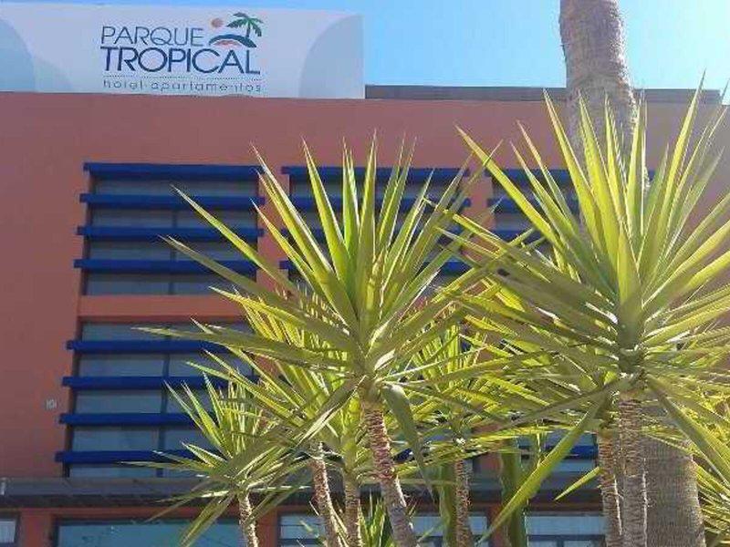 DCC2643EB8821C35BE68AD91A8AFFCD2