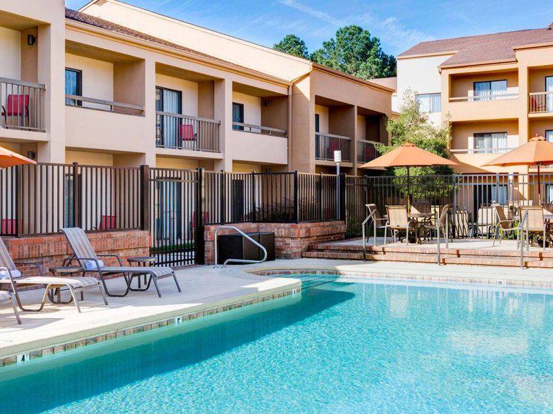 8FC11CA08260B5164AA68819AE6DDD60