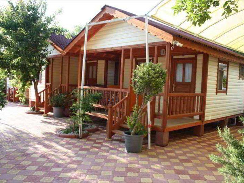 F10BC6ED7920E84015D0C36598F69F38