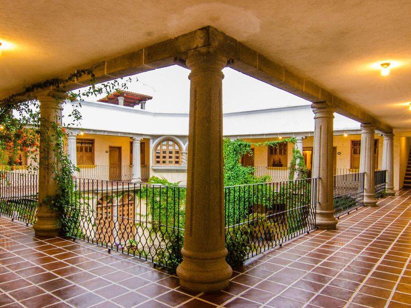 8F367B1E5B037747BB63CB9076770D34