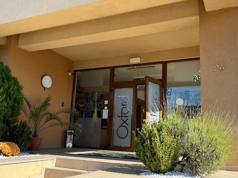 6CE85B745773F1E0701F0A3C29A6BCE8