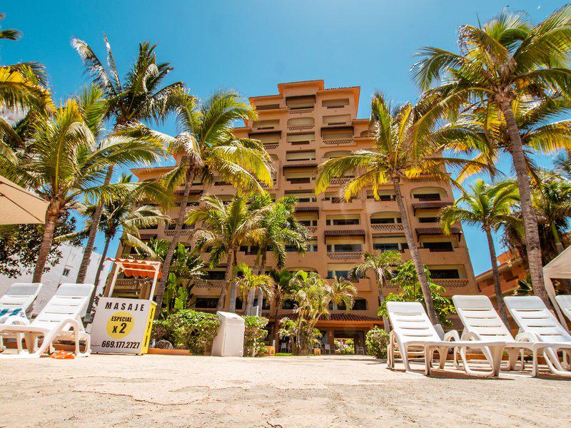 EE4567CE33ED125269063FC274490F06