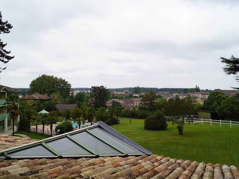 BB9D75205B3C52E6C58BF9072A2BABF0