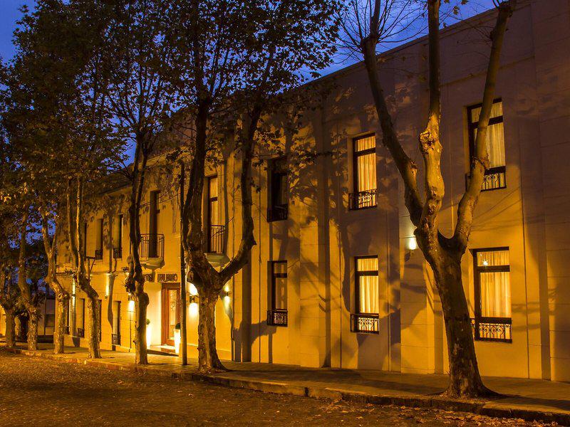 C9D96693CFEE9AE6ADCB9075B31816B5