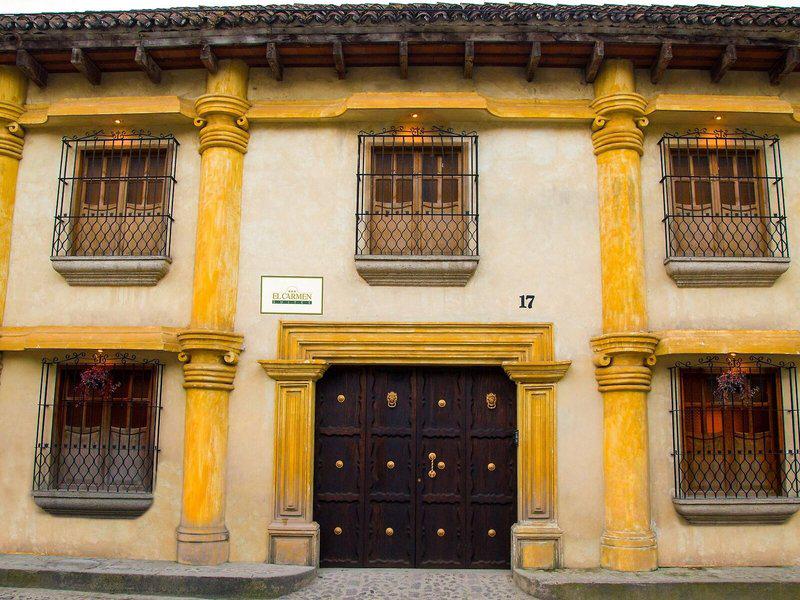 A677E933EB806209F6A06A7AF5476490