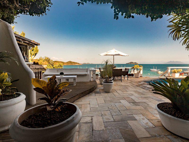 8F9A6802DE2B45E8D8813FF51174EB40