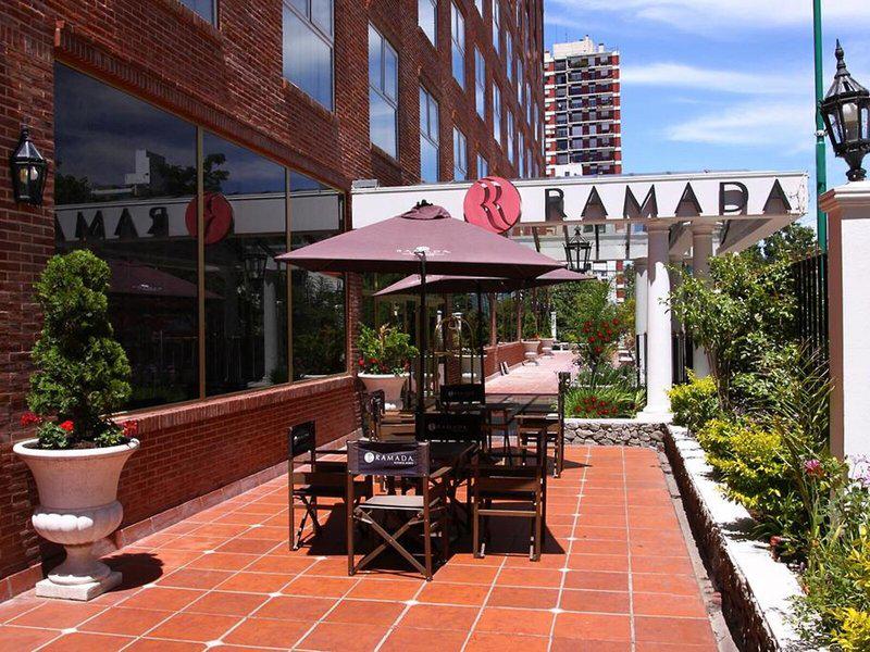 55D21532BA5AE8FCD35106E80E792003