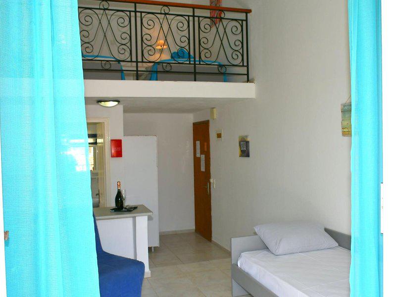 D3203CC6121DB656FFB2751165169FEB