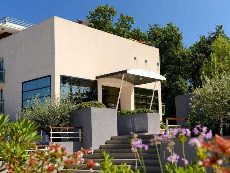 504AD378E0E715F0EDA81F730327CC7C