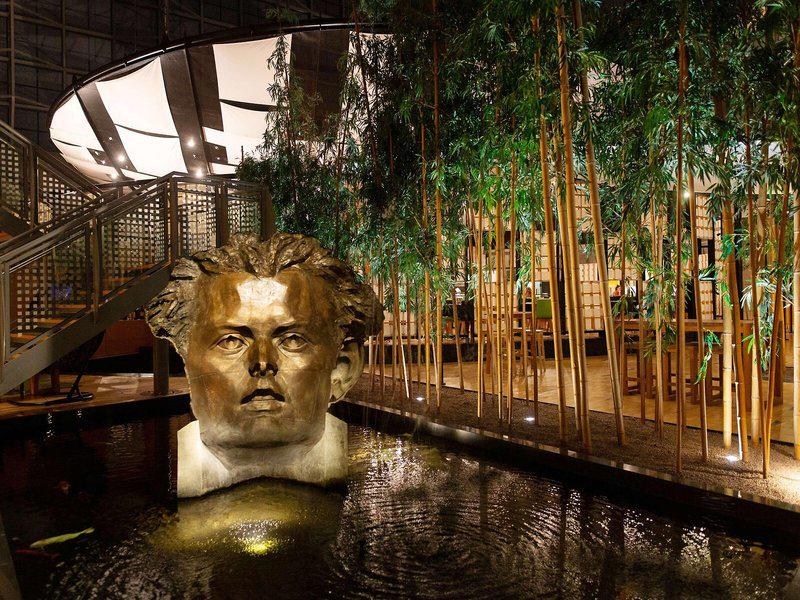 796DE2AD7A1289D483D5C6E2D7047EE2