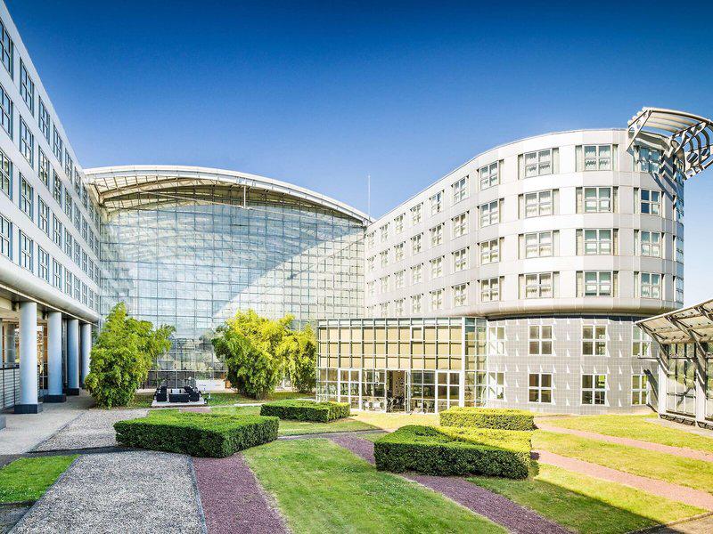 66D15D7B4A8ACA172F319CDD0EF06F9A