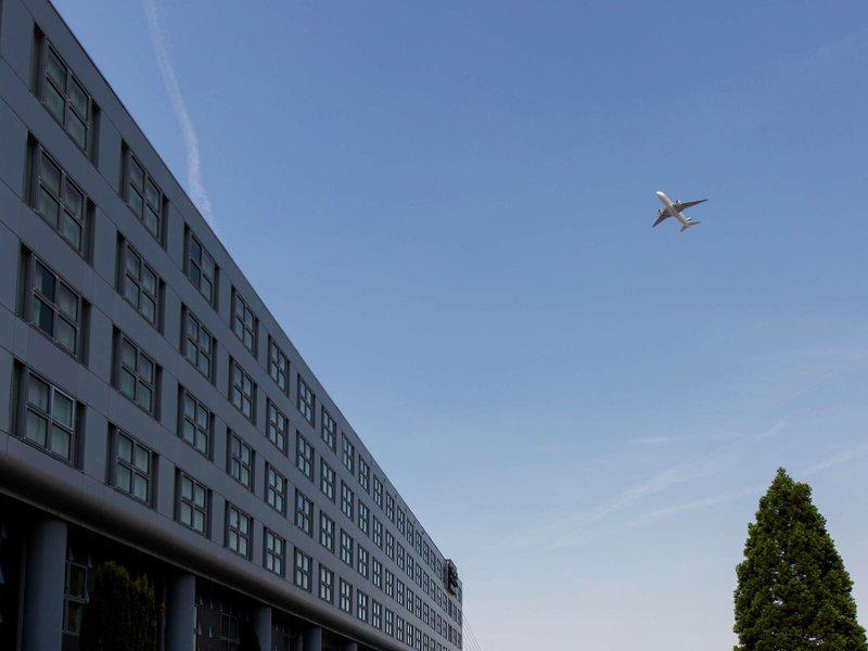 E4D7CE11C4D65E70E454DC0CE4B88336