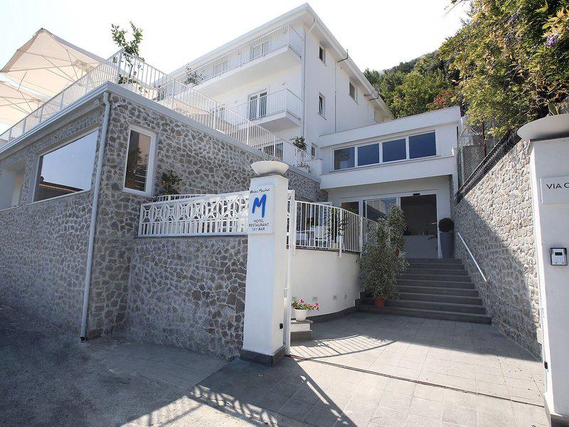 7DEDB84F8EC1BFEA221B6C9C85DD5131