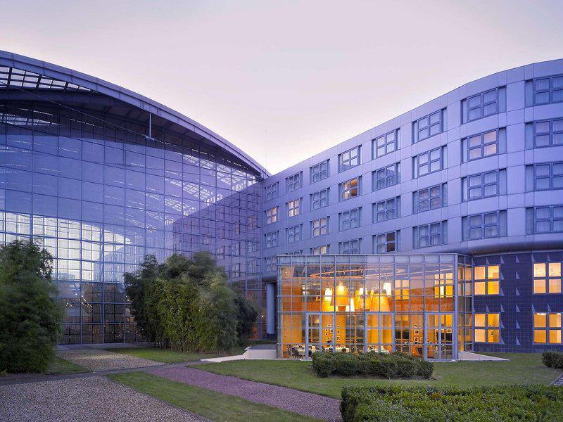 3FD190C8C1B51CDCFA00B0F6D6F938AC