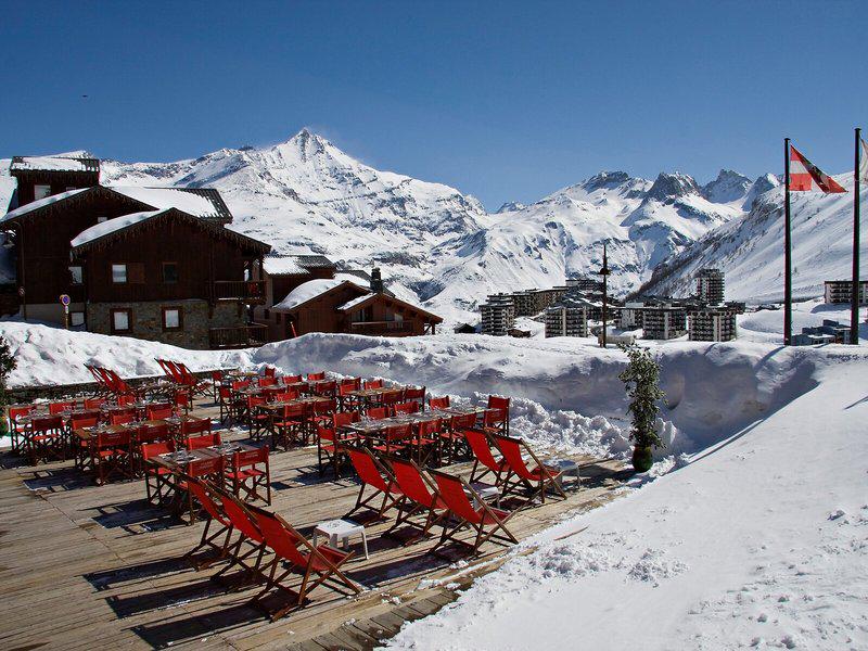 DB5981F2D79ABD3420416BDFC1F1FACD