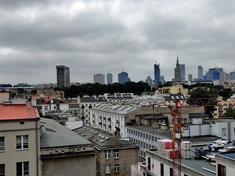 C76688A54A1038D6A778B77A258823A6