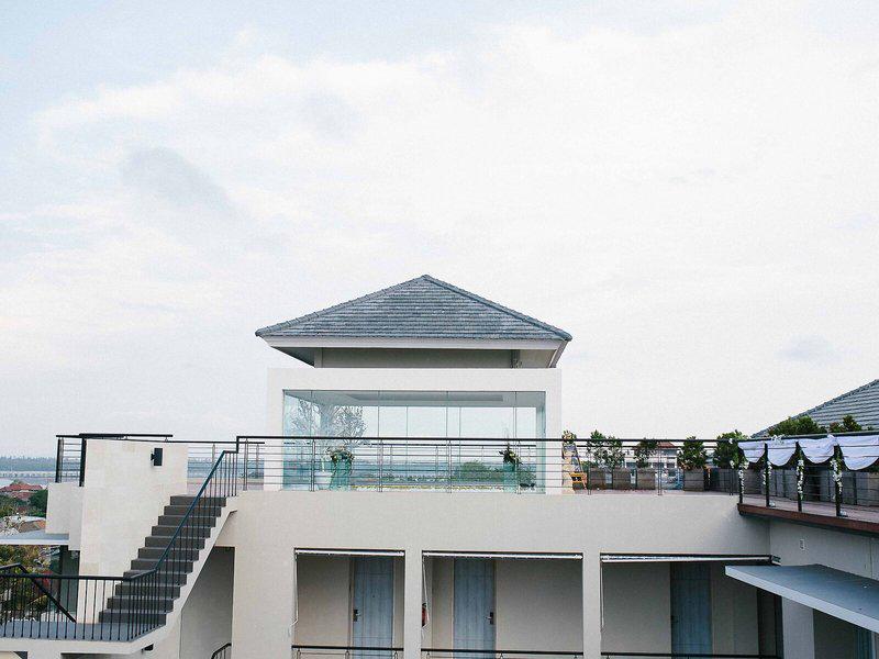 50DADBC3FE20D8252193A5D2F1243C4D