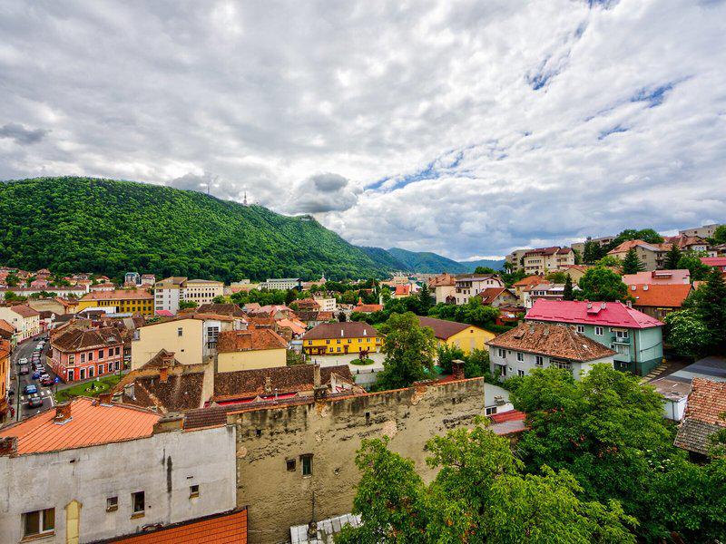 13B623DCDA48D111BB271176A4292E29