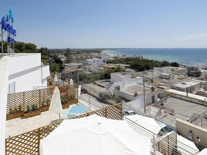 B264ECEF97FBD310E73EDD6A0544EADD