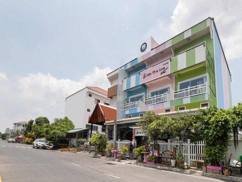 42BEE05BFFF6713CE4E29A0D4BC24293