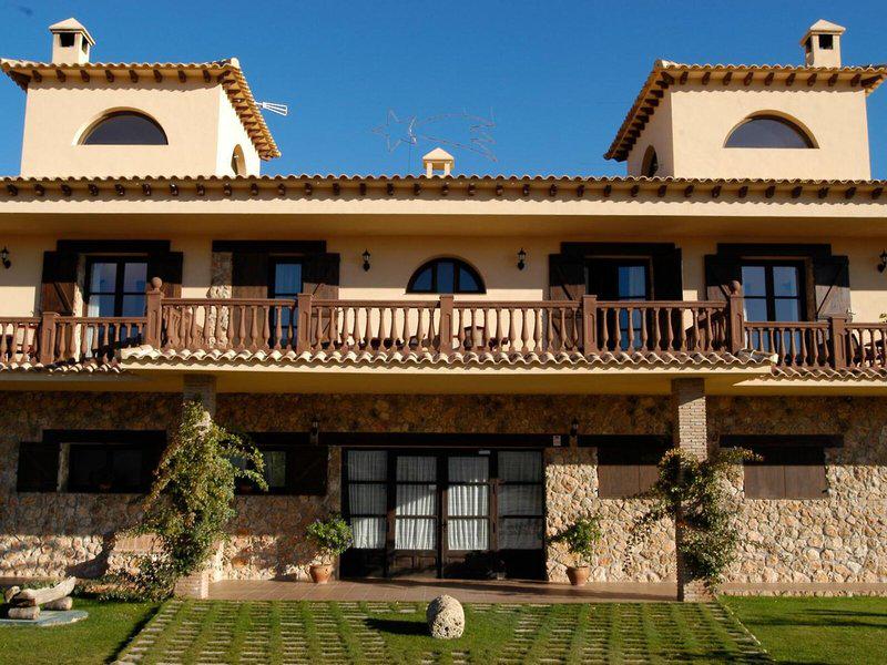 68C939C4D16DF114E7149BAB20932230