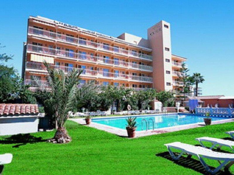 249C2BF446B9EDA654F30CE00ECD9930