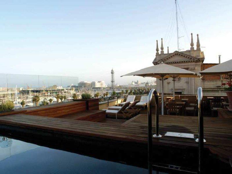 35094ADCD44D5ACE717D7E5CAF938424