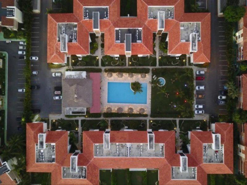 F196955A9EB0B92ACEF22E9531A6649A