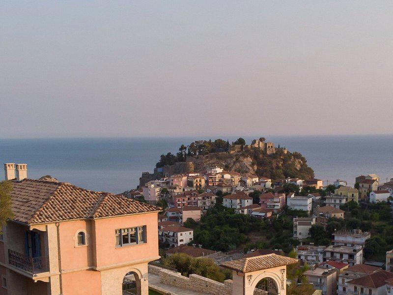 3BC8DE4BAC3E0208570BFDAAE6030DA3