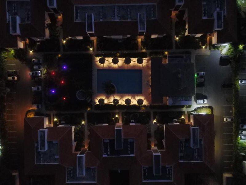 01561EC25E02FFC192003419DEC098FC