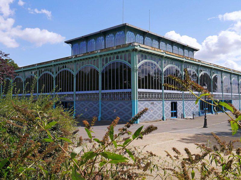 388D8FD084591349D7C3EE89EB3BD801