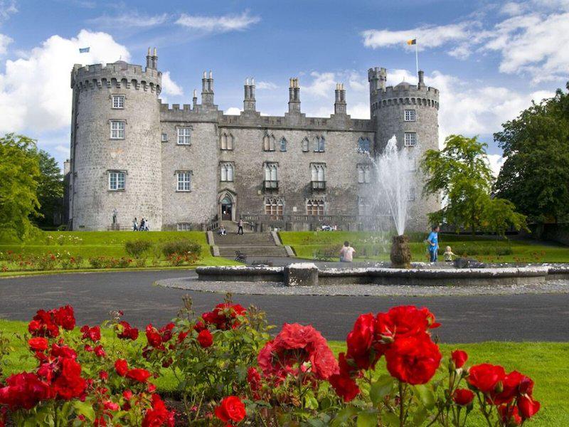 9E00C8124406AC6970A30FAD762F0645