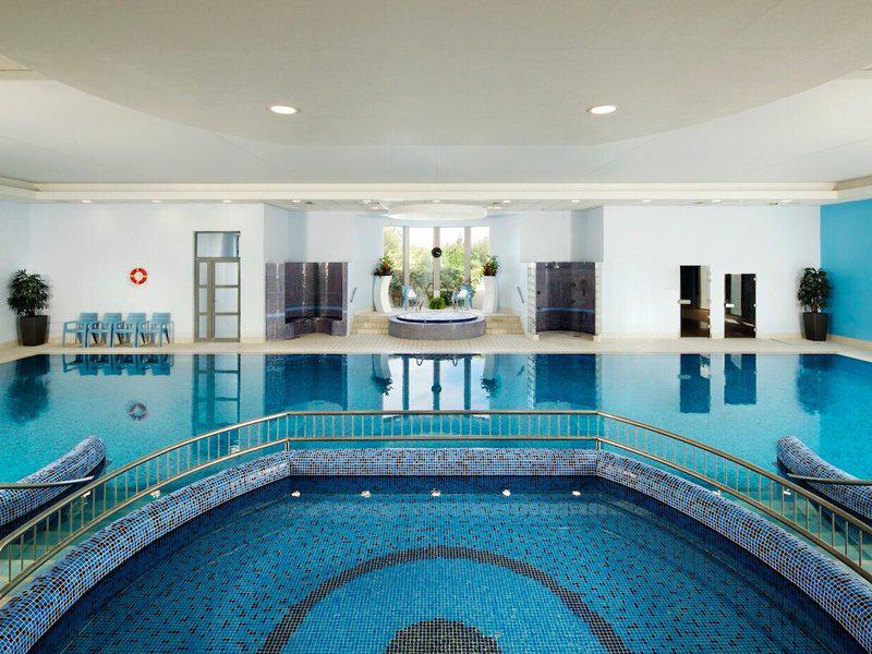 CDA8AE91DBE66E810410DC9699CE945F