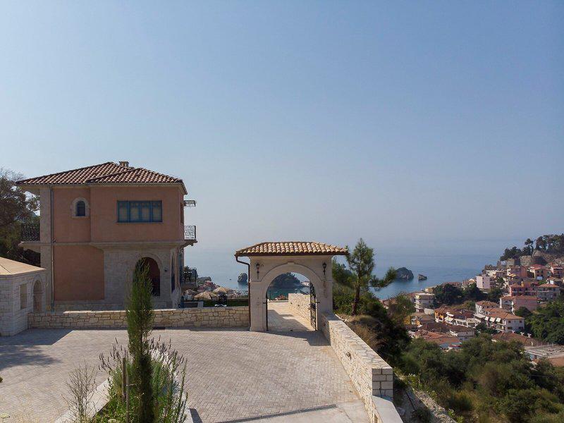 D4830C02D361655D9D2CF73147D661D8