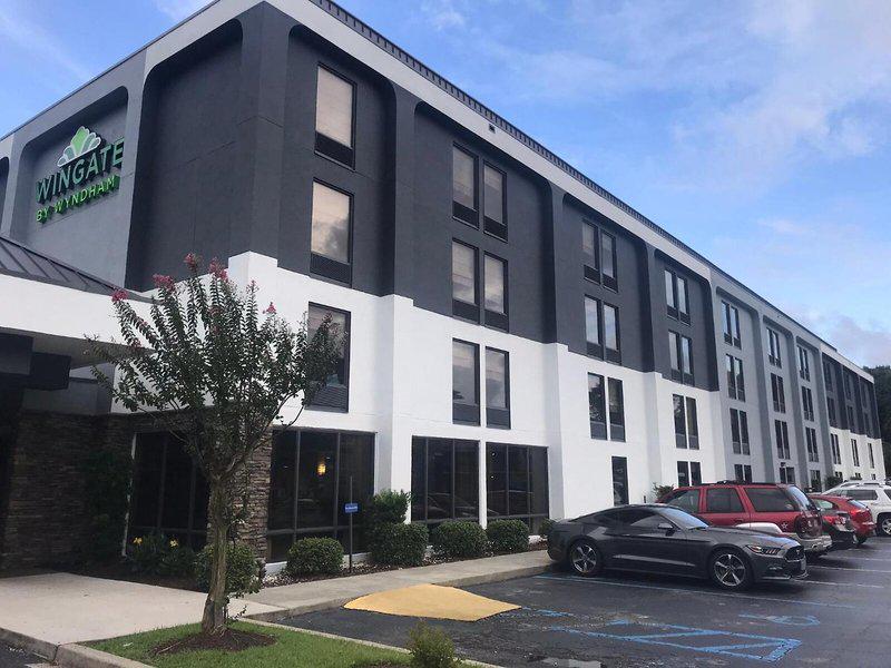 4074A154165B356245AA6883EAE2C3A8