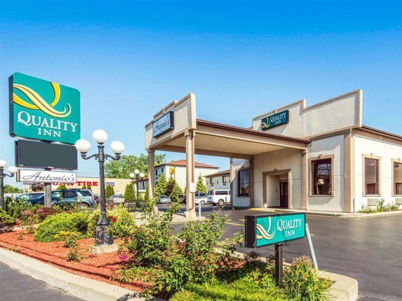 4DA73586ACFF350091277B87CBB38F91