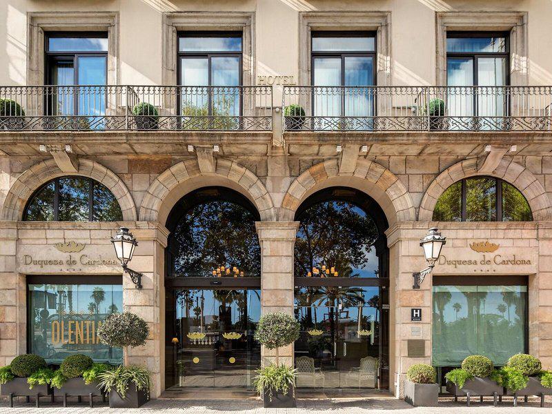 8CAA8C0729173D129DC5B2B8D9880D70