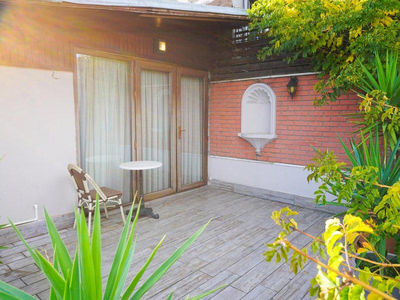 3616FC2AF244982BFCB2505BBCD23D6F