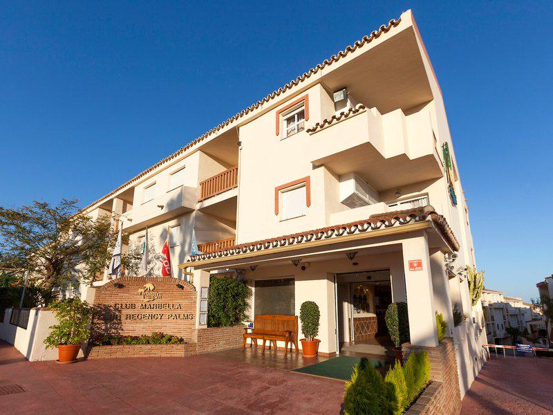 67A8406EF14F1A631EA15CE6A1AF1E32