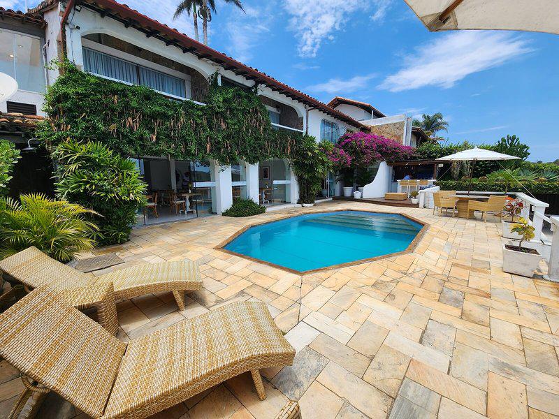 89EF9B46A36101F301CF206022B7A8E3