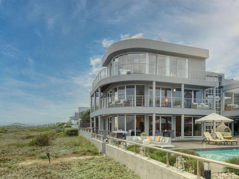 E8C1DBC387BAF4FDDE026E9649465865