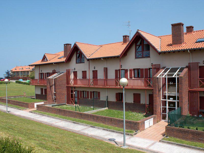 93750A9D43322C32A4B02190D8725CE3