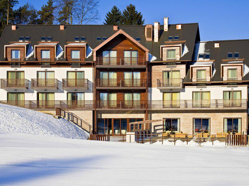 9F45BEE0A6AF485E03AD029EA6DED536