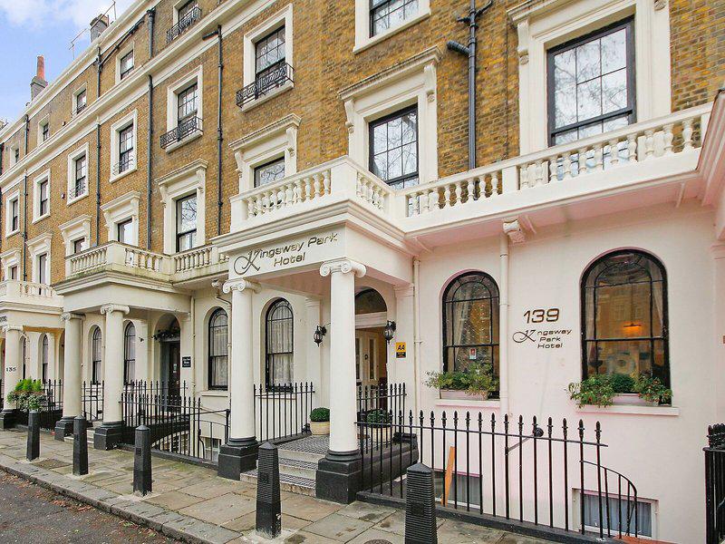 FB054C18695C7AB1703902B14F5DB9A2