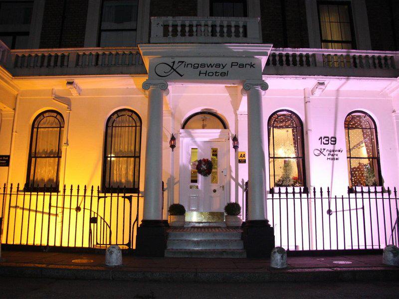 E808854461C57E171D88D03A0CC61EC3