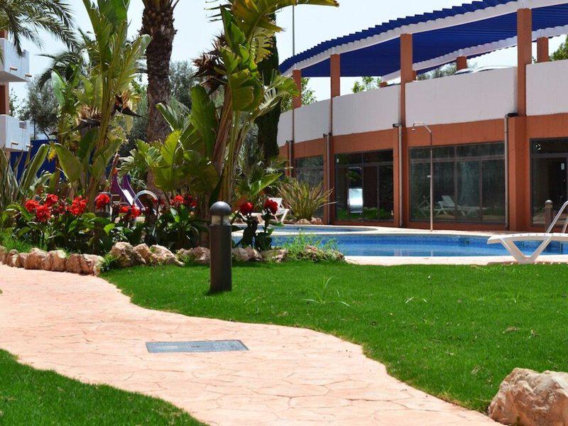 D7D9274F6B4E4A7193A78035FD9FB168