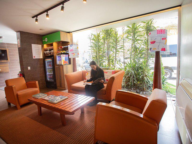 6AF9E362DAB0B65E558520CAF93D93E9