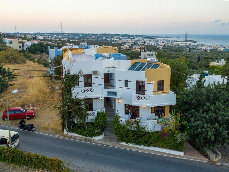 38B338EB3A909E0D9123E7FDEE2F23C3