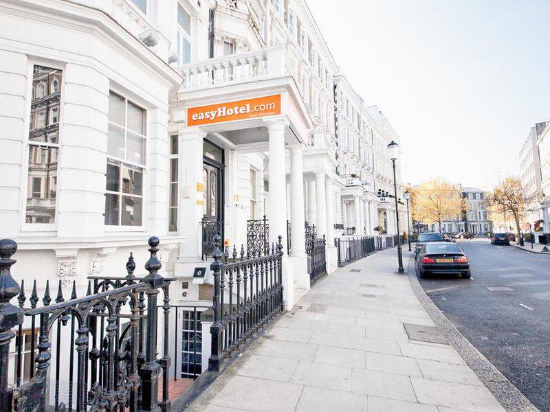 B12C641A3B7C75F11C04982F40377DB1